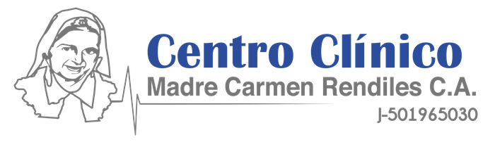 Centro Clínico Madre Carmen Rendiles, C.A.